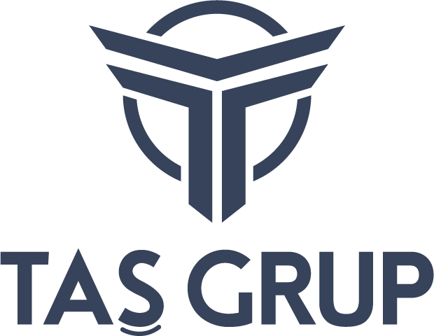 Tas-Grup-silivri-insaat02